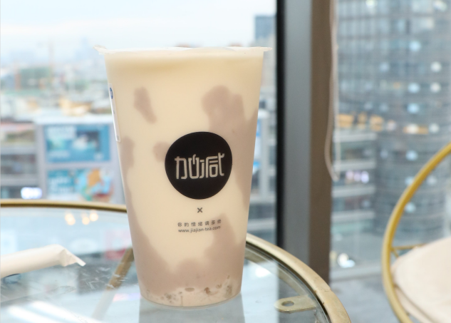 大奖国际茶饮：奶茶店营业额的提升可以从哪些方面入手
