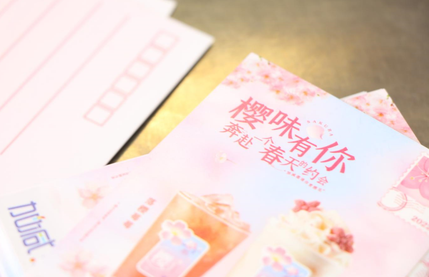 大奖国际茶饮：奶茶夏季的饮品应该朝哪个方向发展